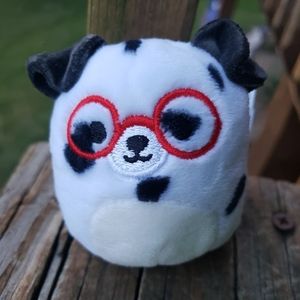 Dustin Micromallow Series 2 #13